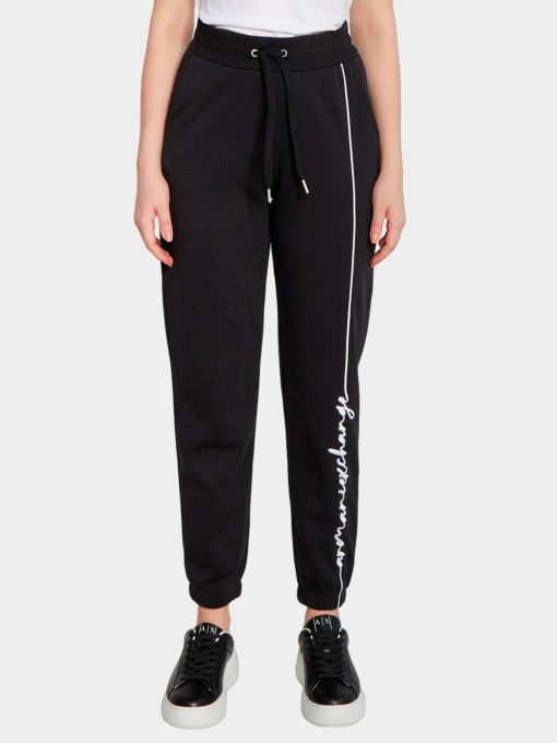 Брюки Armani Exchange модель 6RYP70-YJBRZ-1200 Фото