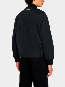 Куртки и дубленки Armani Exchange модель 6RZBL2-ZN2QZ-1200 Фото