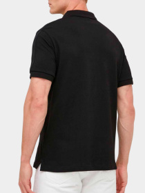 Футболки и поло Armani Exchange модель 6RZFLM-ZJM5Z-1200 Фото