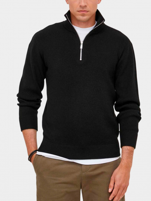 Худи и свитшоты Armani Exchange модель 6RZM6G-ZM1LZ-1200 Фото