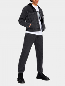 Футболки и поло Armani Exchange модель 6RZTLB-ZJBYZ-91AF Фото