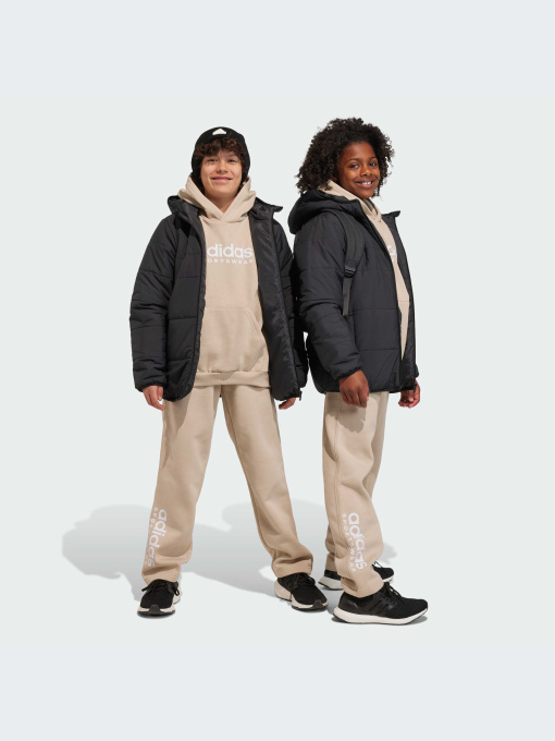 Брюки повседневные Adidas модель IB3234 Фото