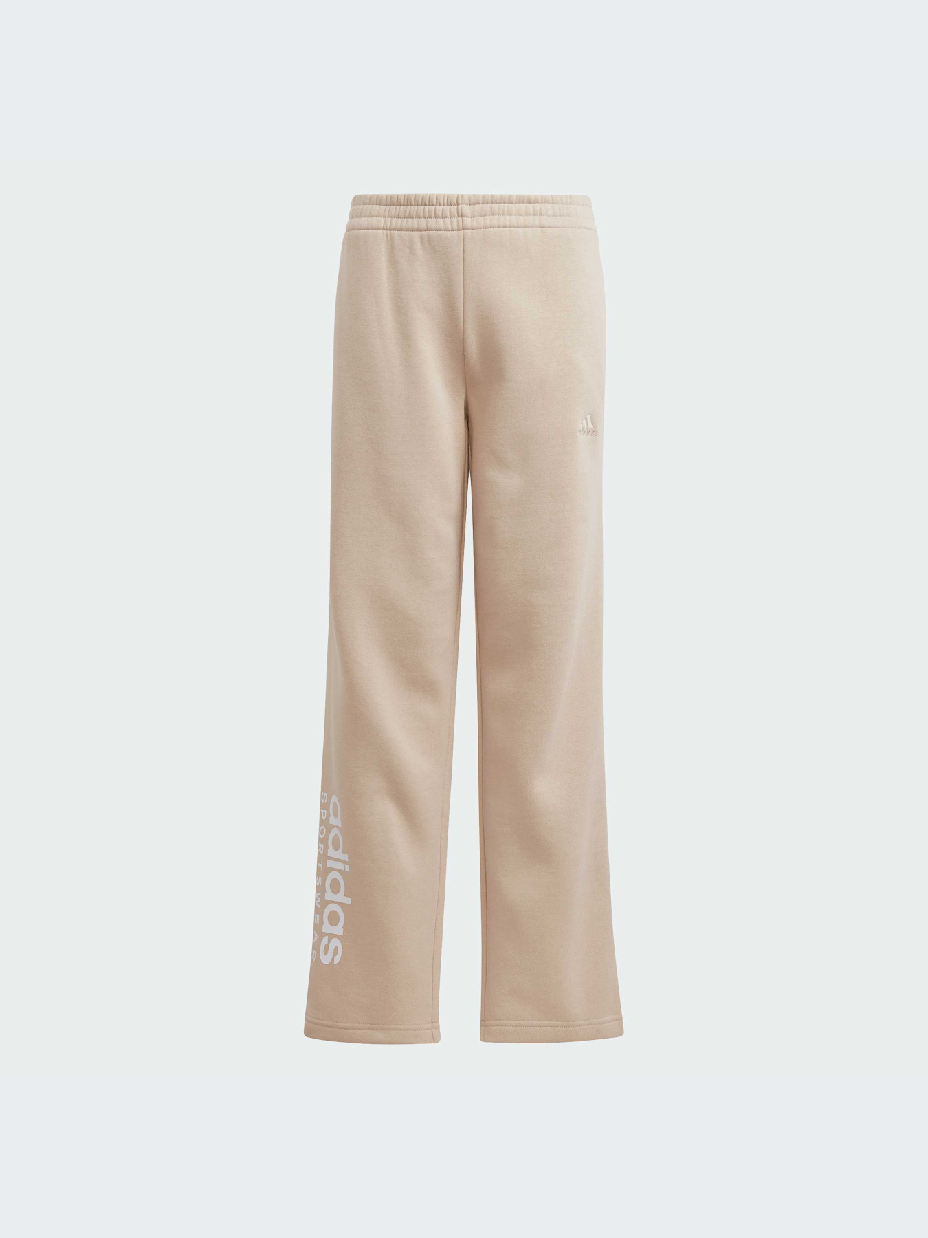 Повсякденні штани Adidas модель IB3234 Фото