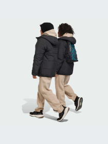 Повсякденні штани Adidas модель IB3234 Фото