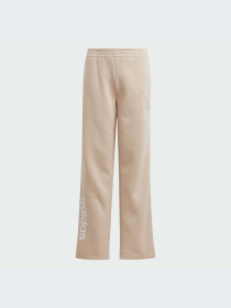 Повсякденні штани Adidas модель IB3234 Фото