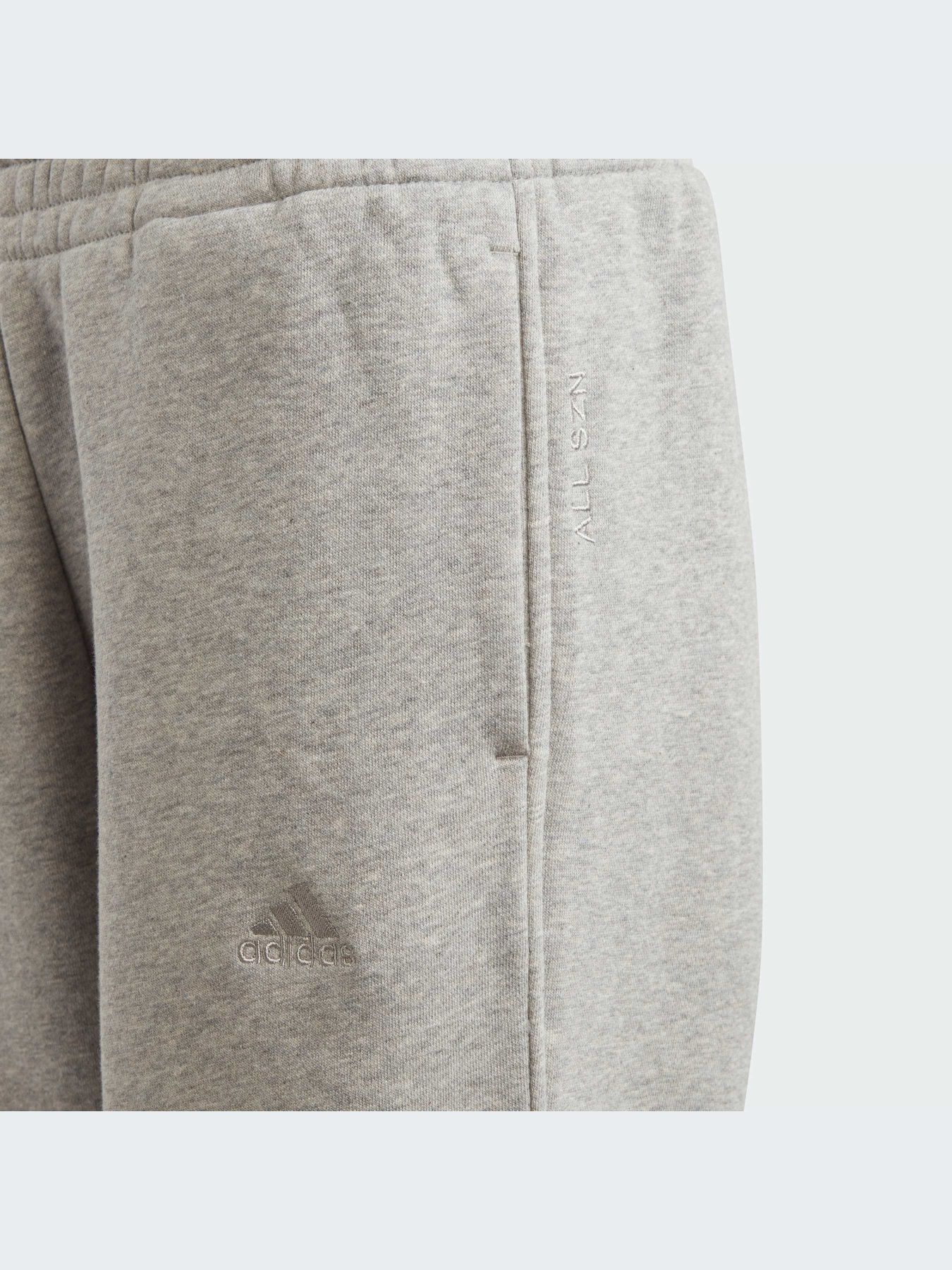 Штани повсякденні Adidas модель IL4936 Фото