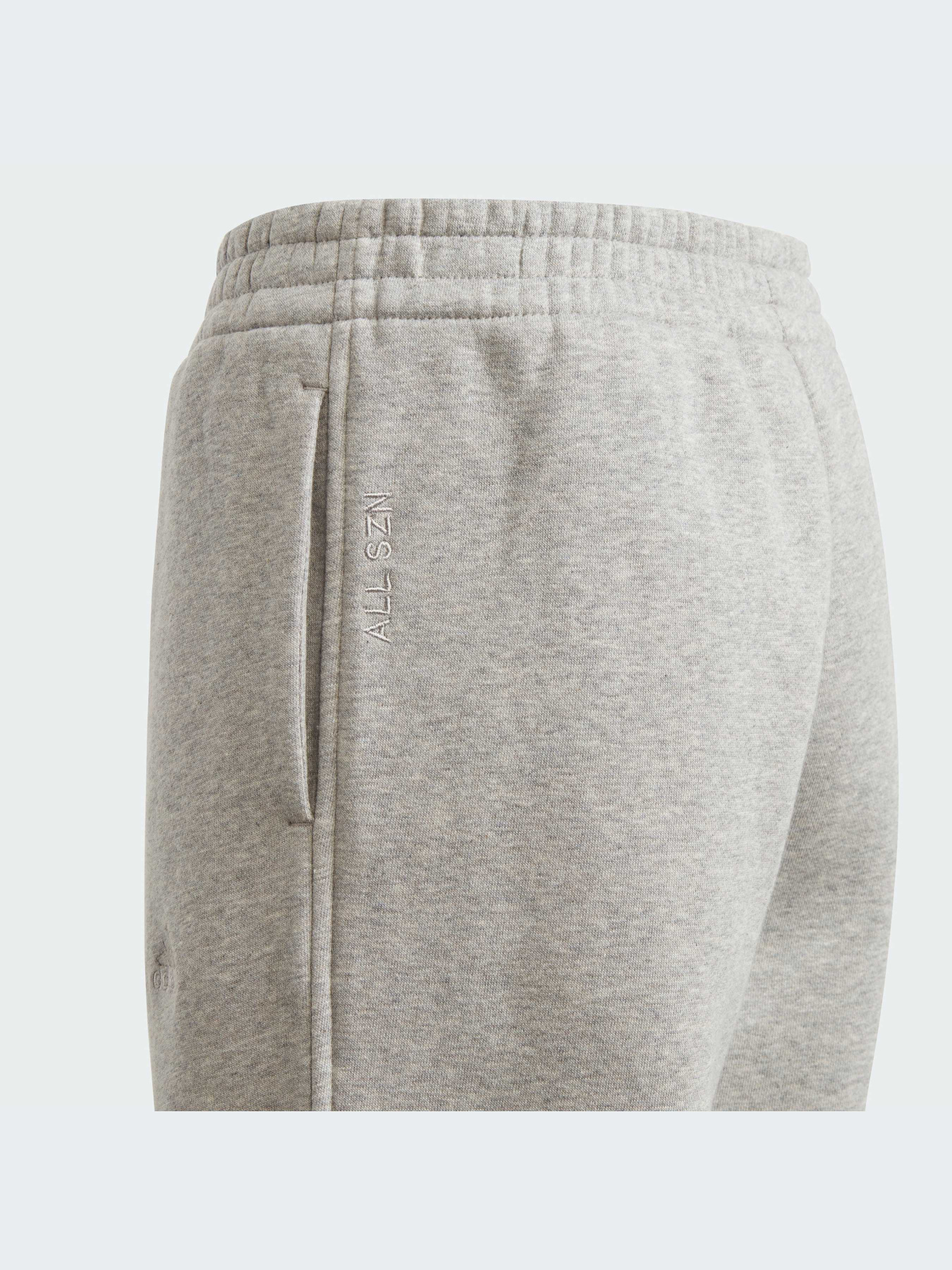 Штани повсякденні Adidas модель IL4936 Фото