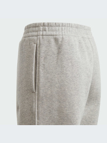 Штани повсякденні Adidas модель IL4936 Фото