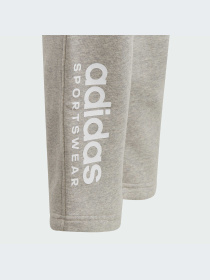 Штани повсякденні Adidas модель IL4936 Фото