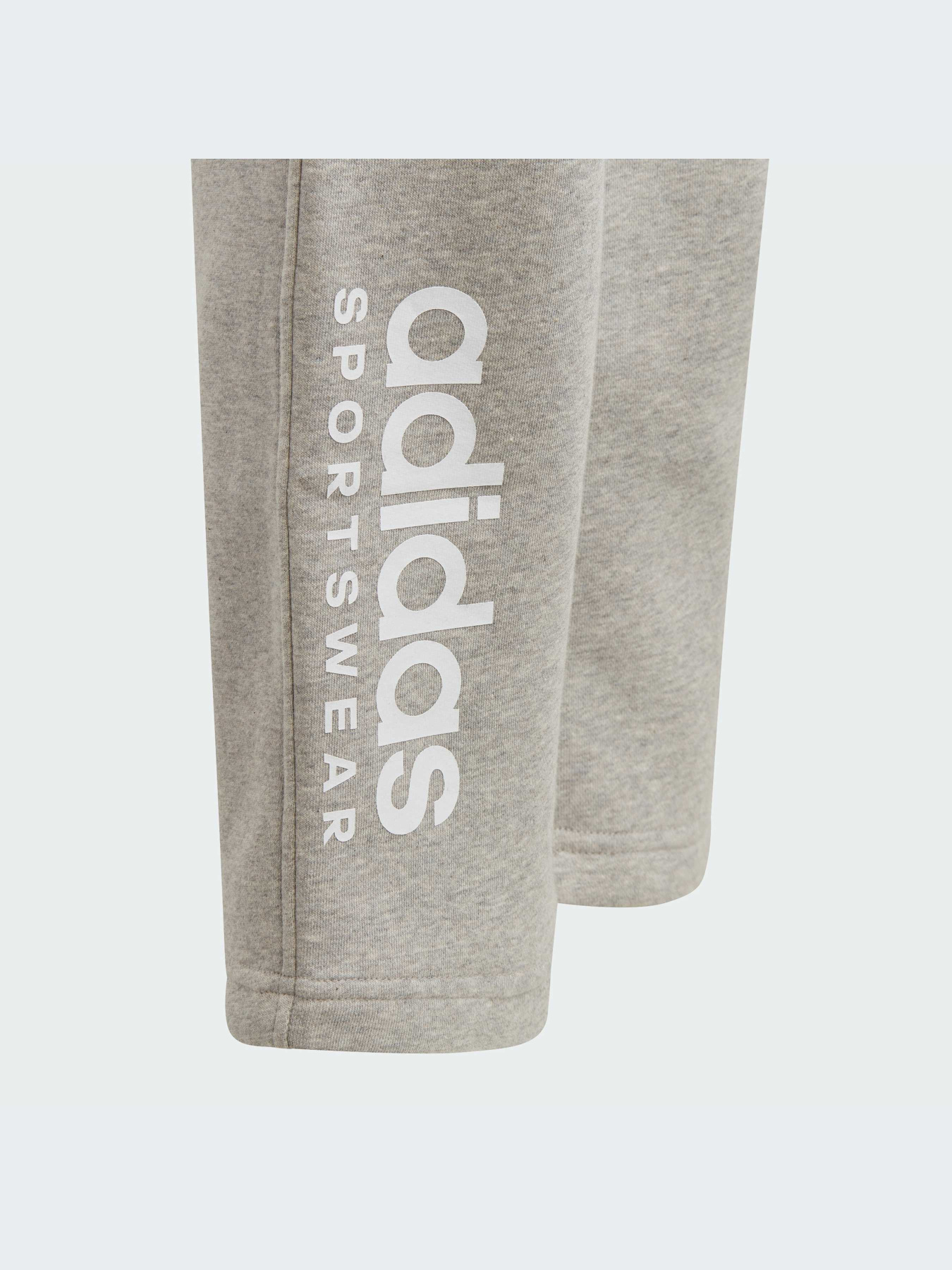 Повседневные штаны Adidas модель IL4936 Фото