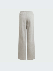 Повседневные штаны Adidas модель IL4936 Фото