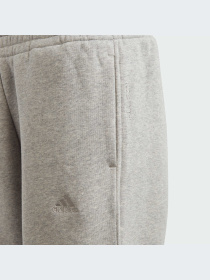 Повседневные штаны Adidas модель IL4936 Фото