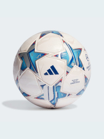 М'ячі Adidas модель IA0940 Фото