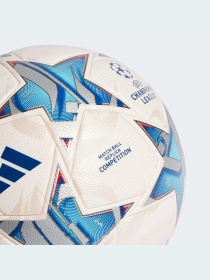 М'ячі Adidas модель IA0940 Фото