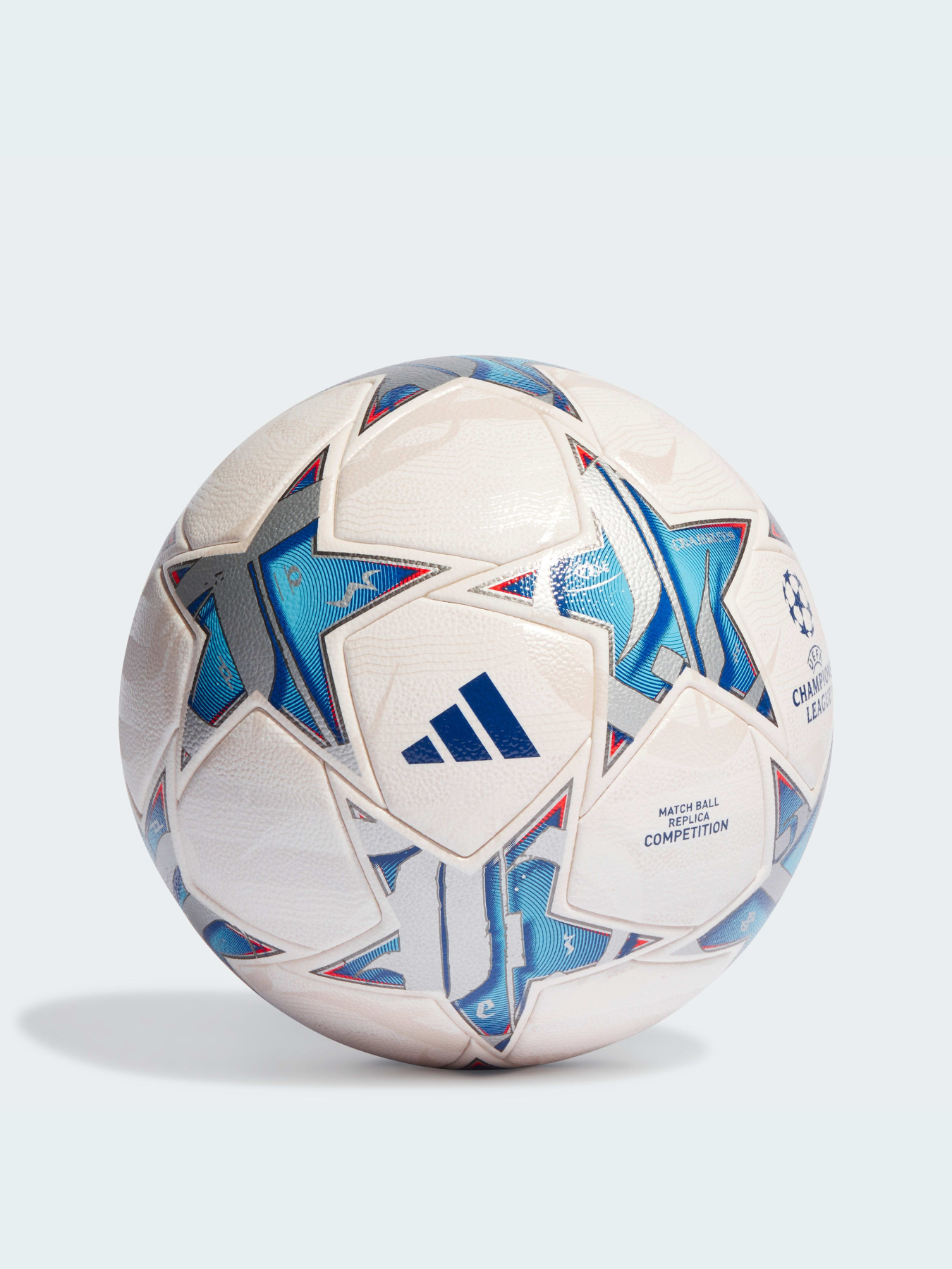 М'ячі Adidas модель IA0940 Фото