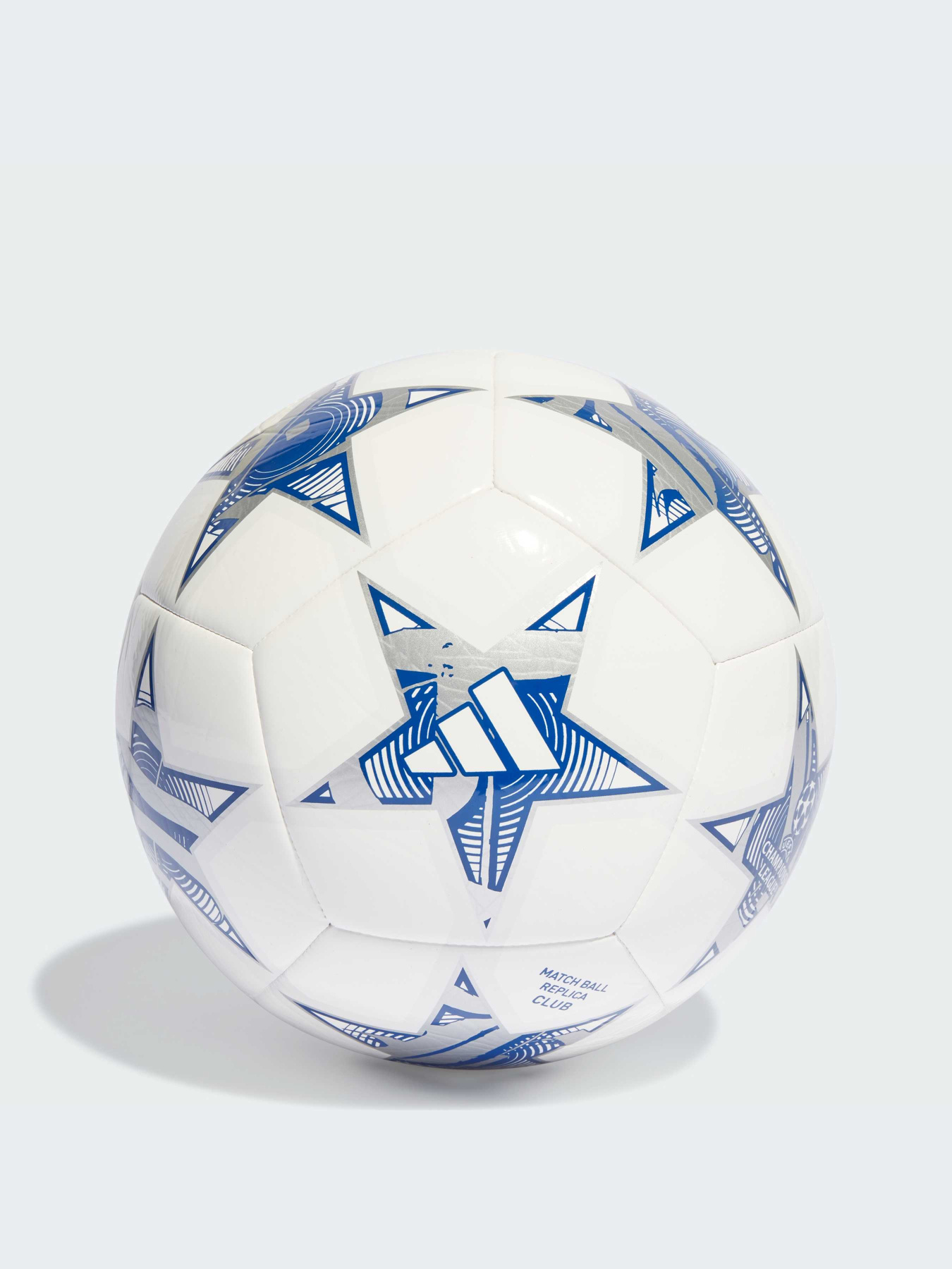 М'ячі Adidas модель IA0945 Фото