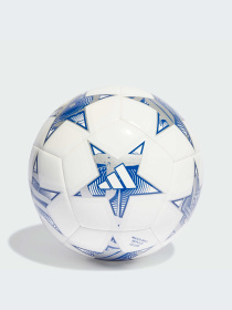 М'ячі Adidas модель IA0945 Фото