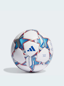 М'ячі Adidas модель IA0954 Фото