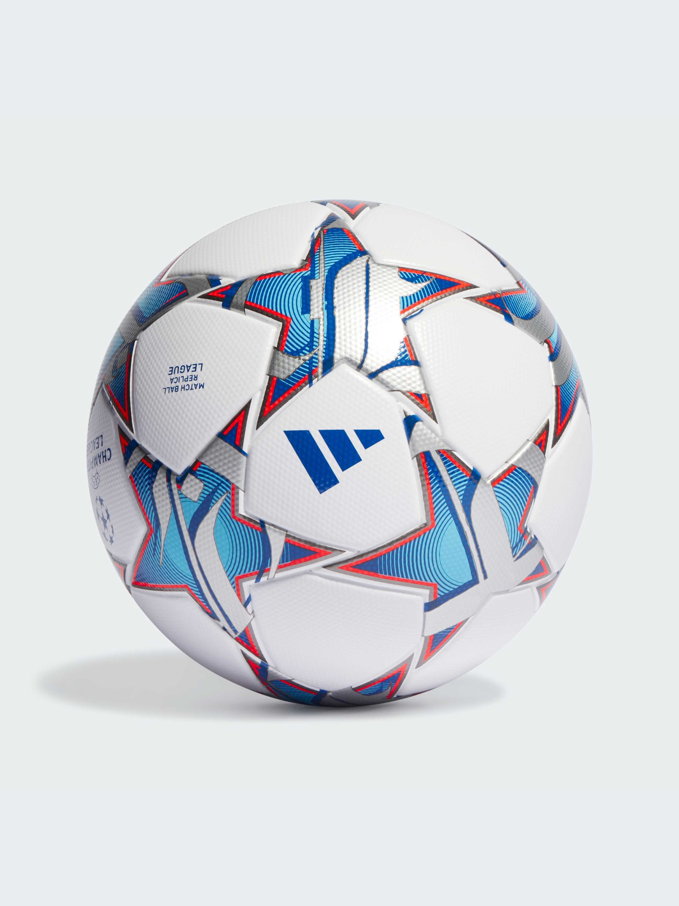 Мячи Adidas модель IA0954 Фото