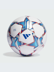 Мячи Adidas модель IA0954 Фото