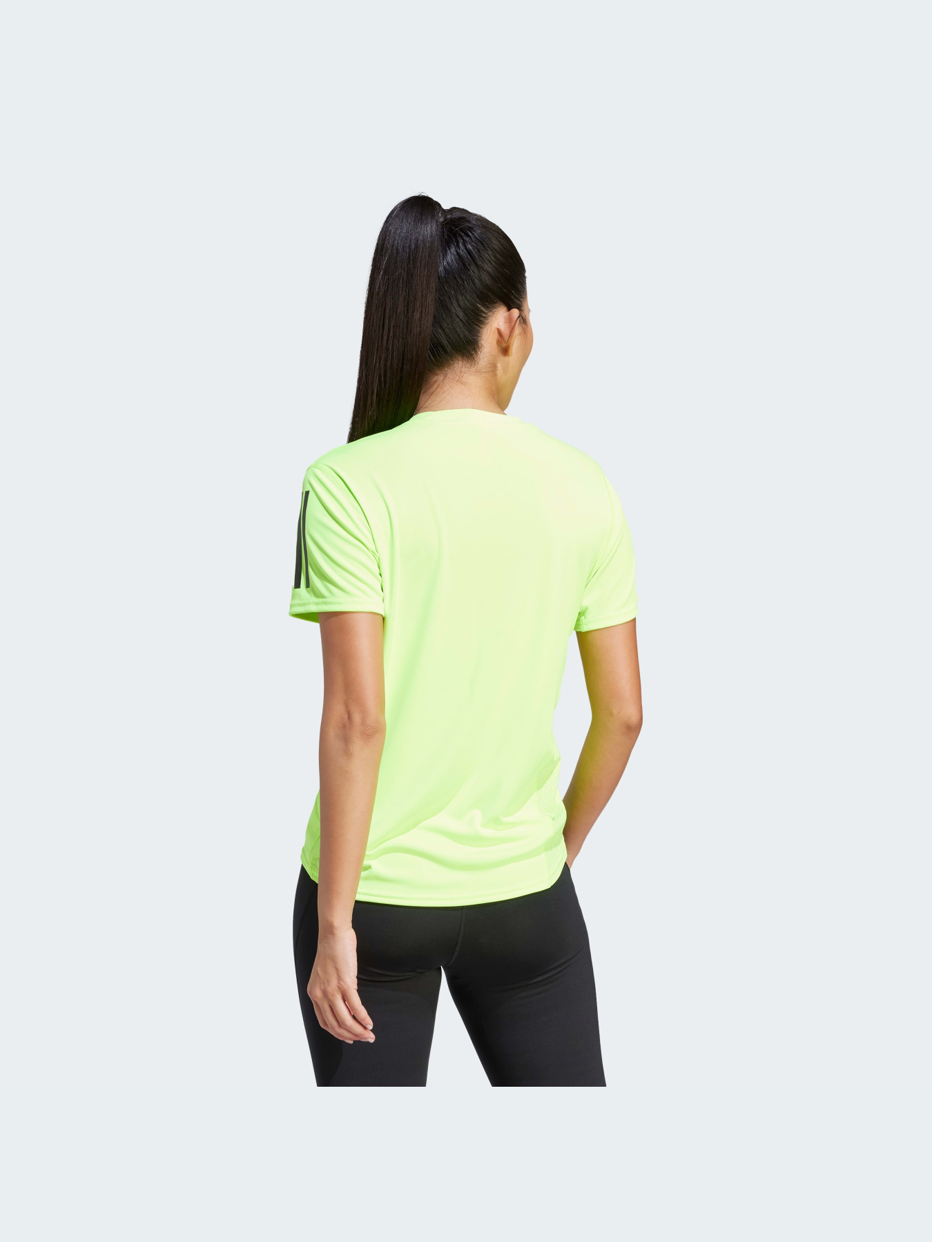 Футболка спортивна Adidas модель IL4133 Фото