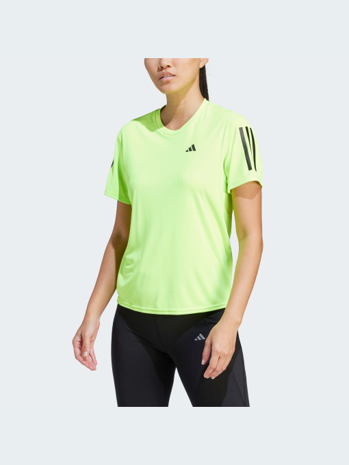 Футболка спортивна Adidas модель IL4133 Фото