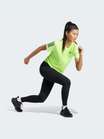 Футболка спортивная Adidas модель IL4133 Фото