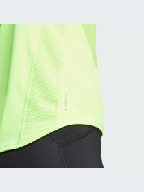 Футболка спортивная Adidas модель IL4133 Фото