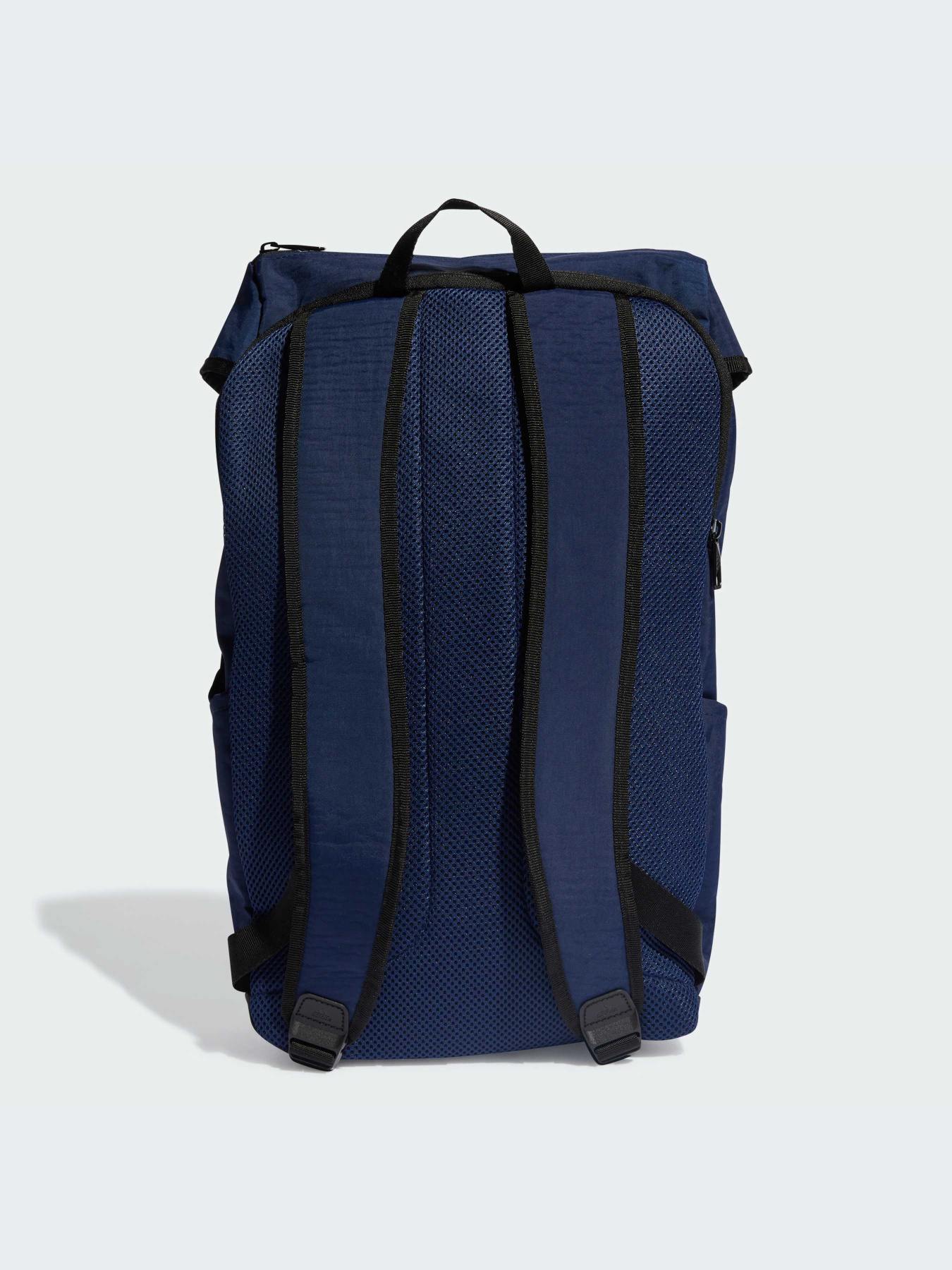 Рюкзак Adidas модель IL5747 Фото