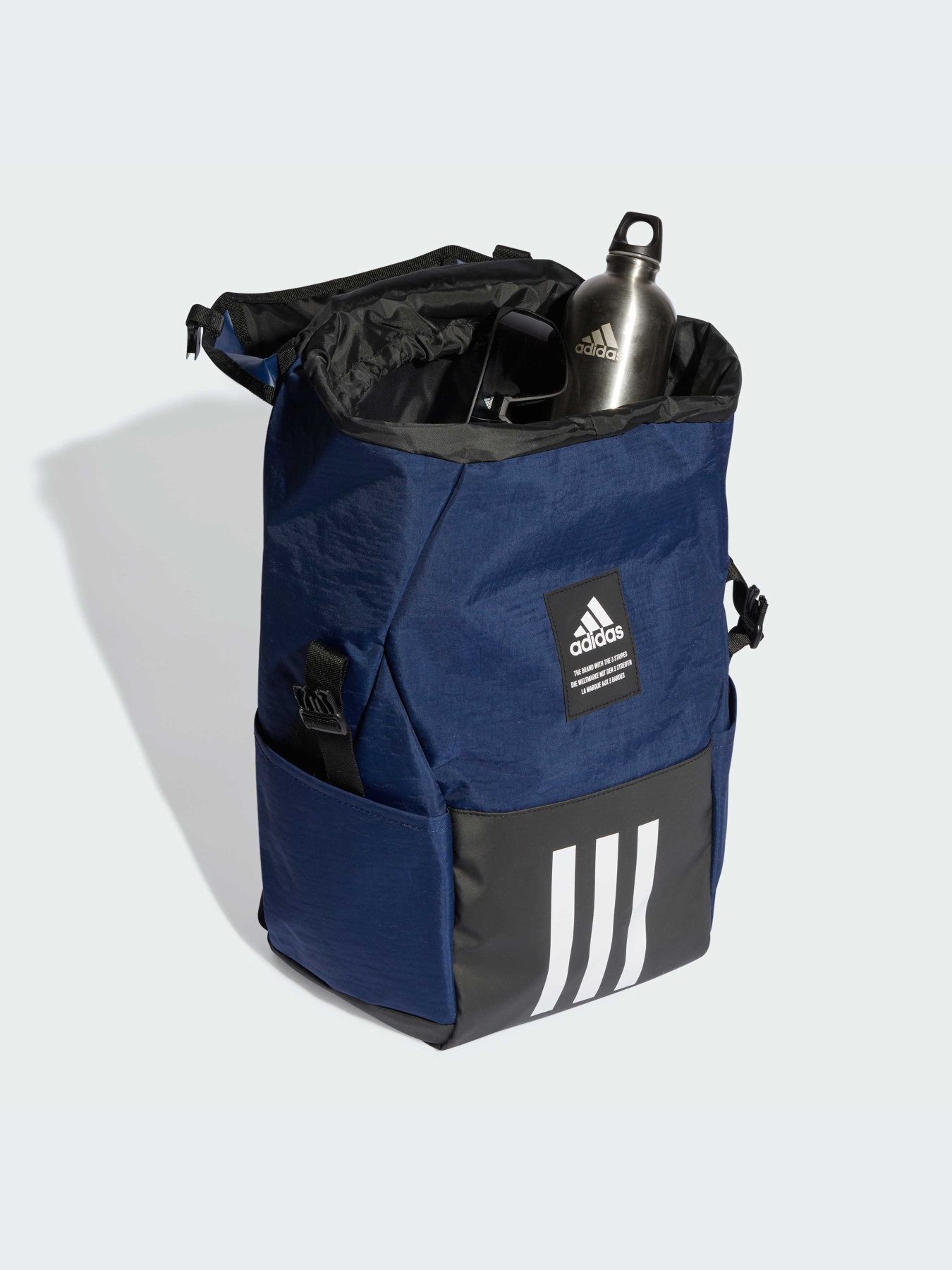 Рюкзак Adidas модель IL5747 Фото