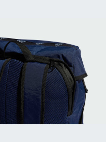 Рюкзак Adidas модель IL5747 Фото