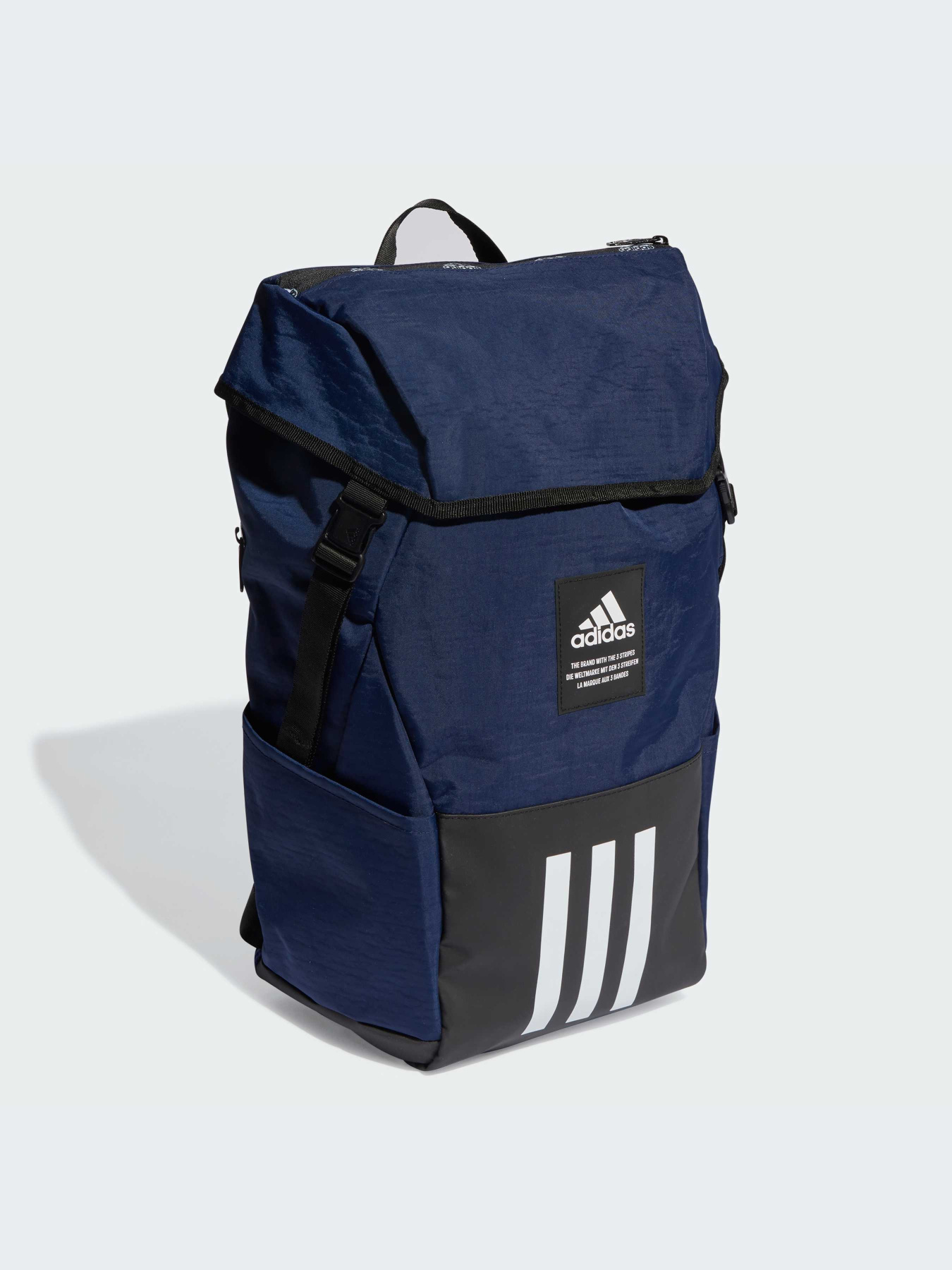 Повсякденний рюкзак Adidas модель IL5747 Фото