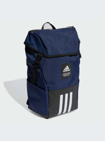 Повсякденний рюкзак Adidas модель IL5747 Фото