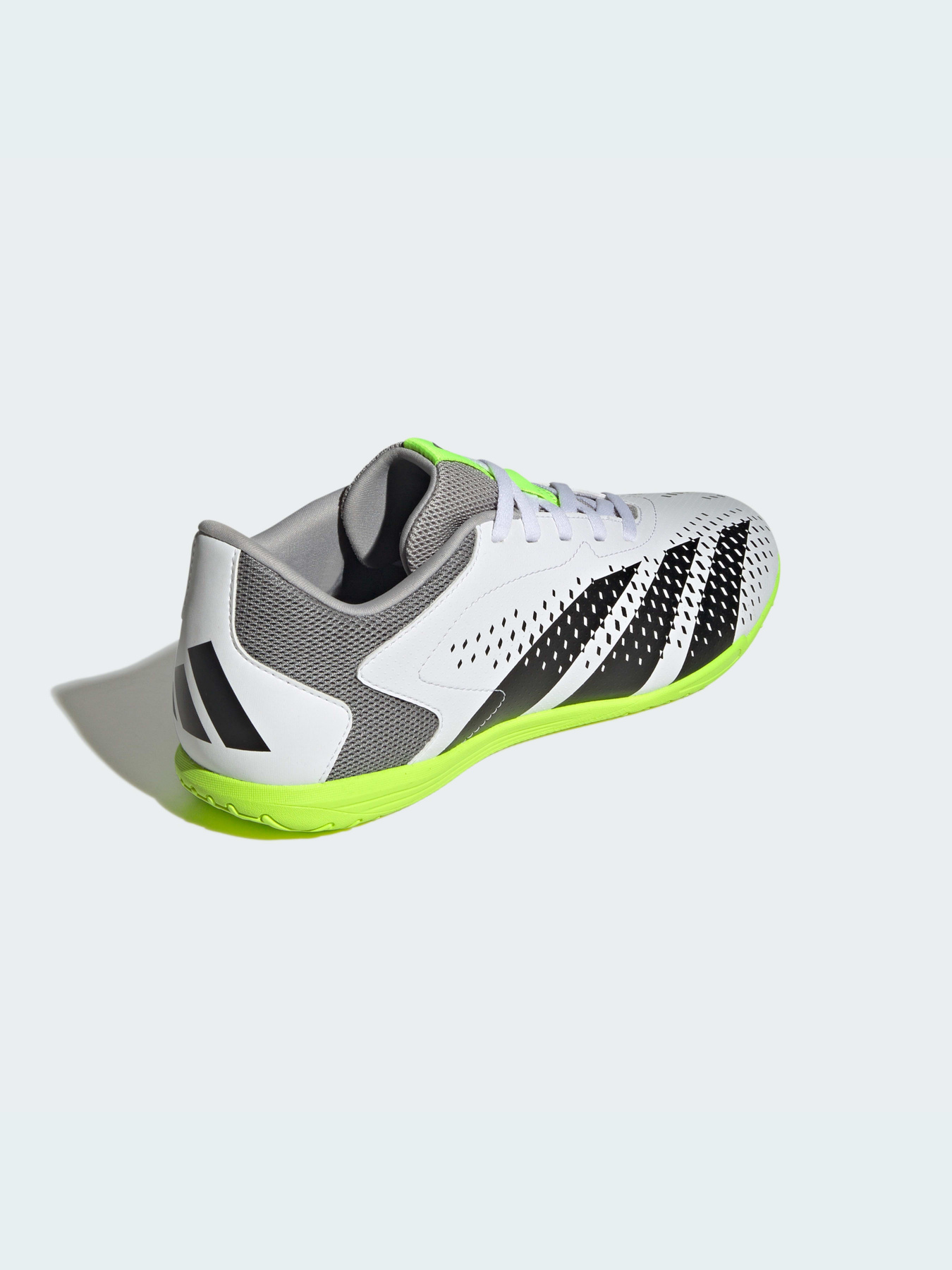 Бутси Adidas Predator модель GY9986 Фото