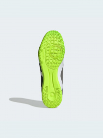 Бутси Adidas Predator модель GY9986 Фото