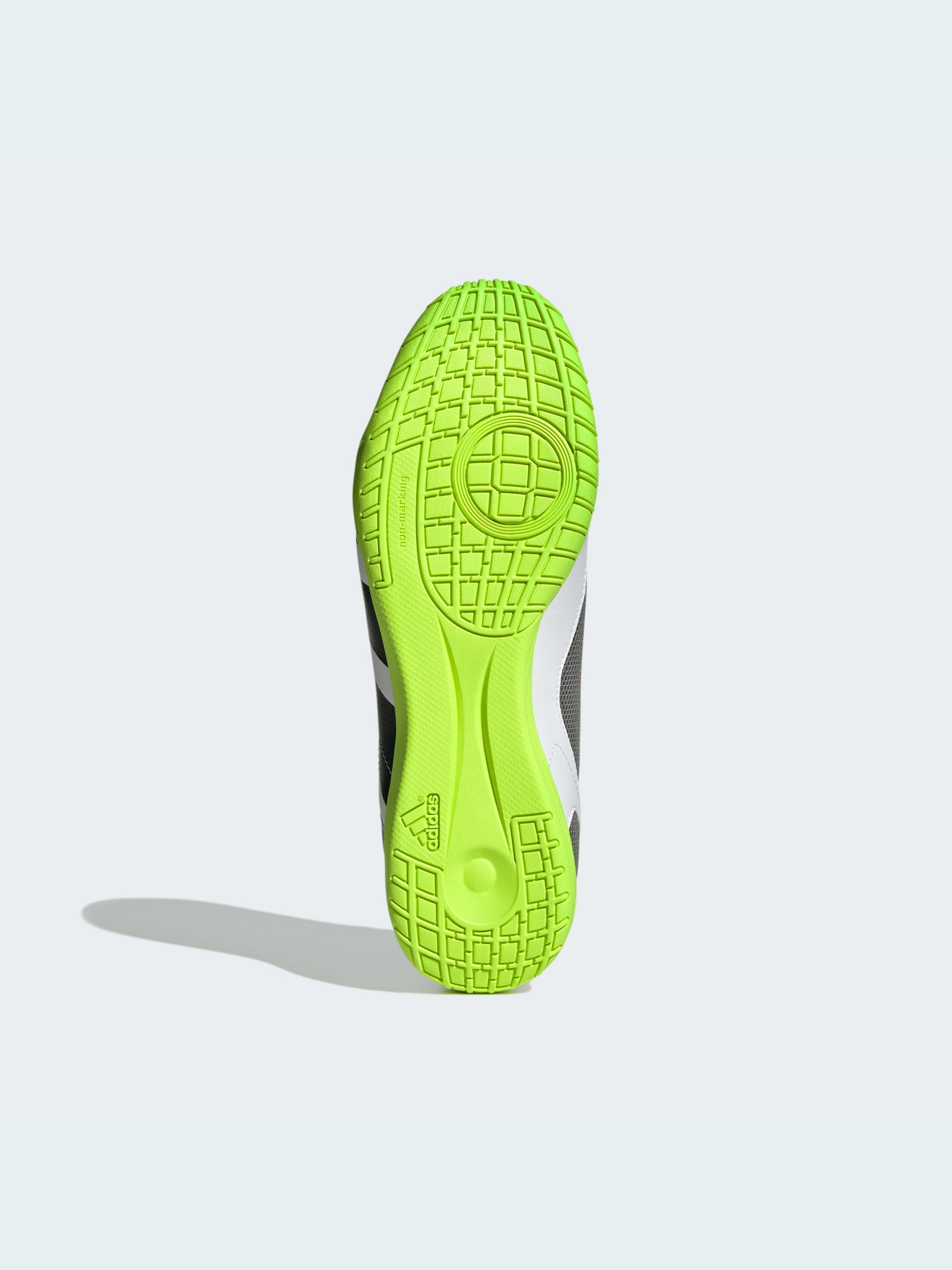 Бутси Adidas Predator модель GY9986 Фото