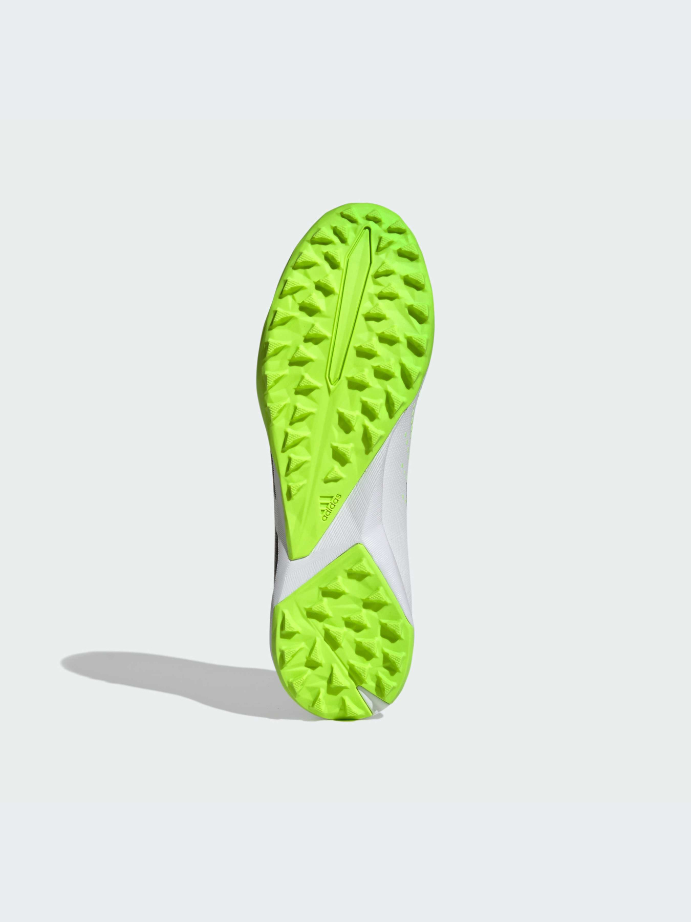 Бутси Adidas Predator модель GZ0004 Фото