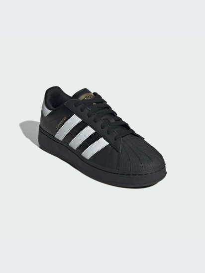 Кеди низькі adidas Superstar модель IG9777 — фото 8 - INTERTOP