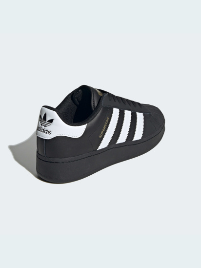 Кеди низькі adidas Superstar модель IG9777 — фото 11 - INTERTOP