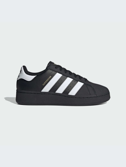 Кеди низькі adidas Superstar модель IG9777 — фото - INTERTOP