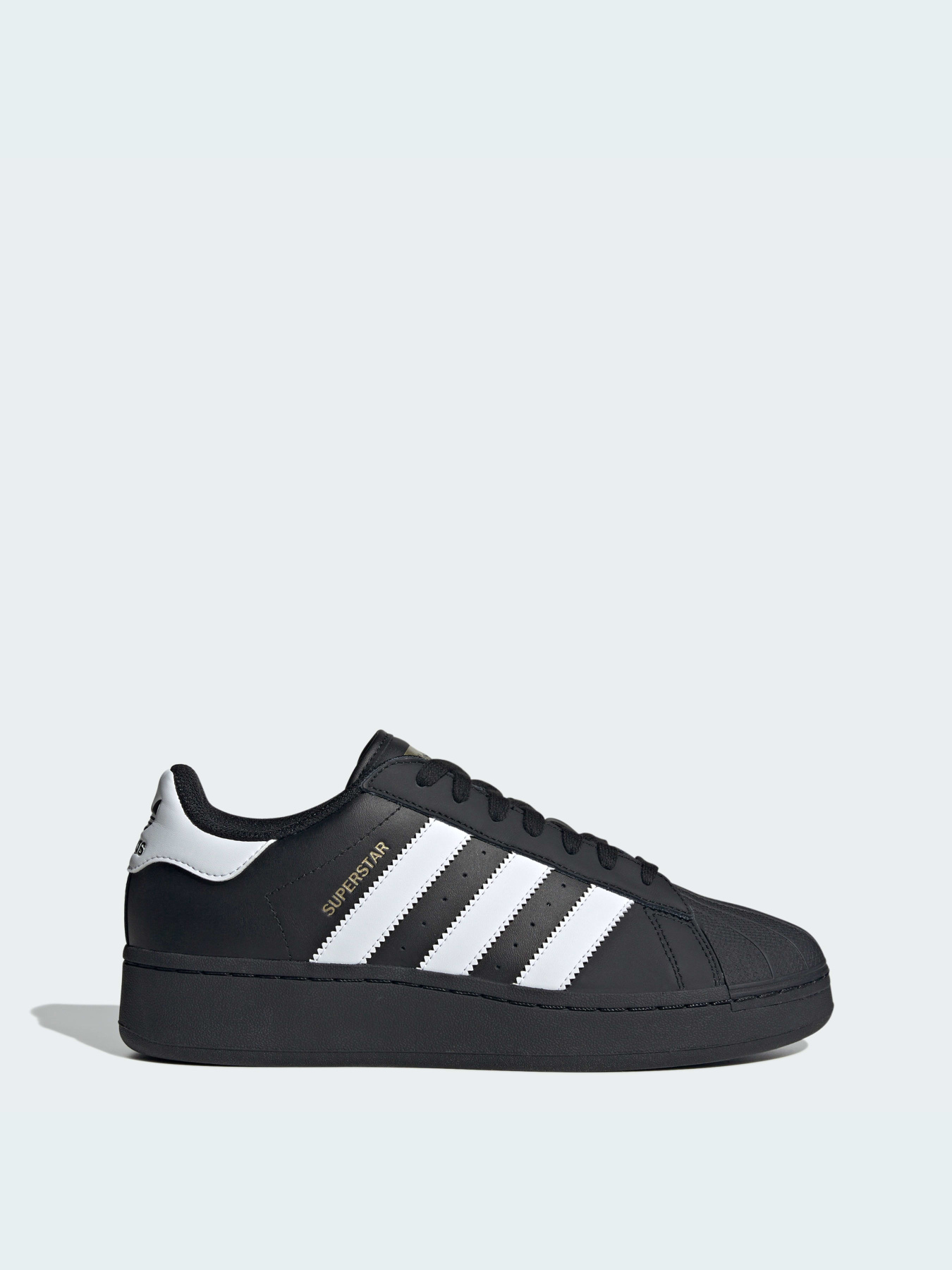 Кеди низькі Adidas Superstar модель IG9777 Фото