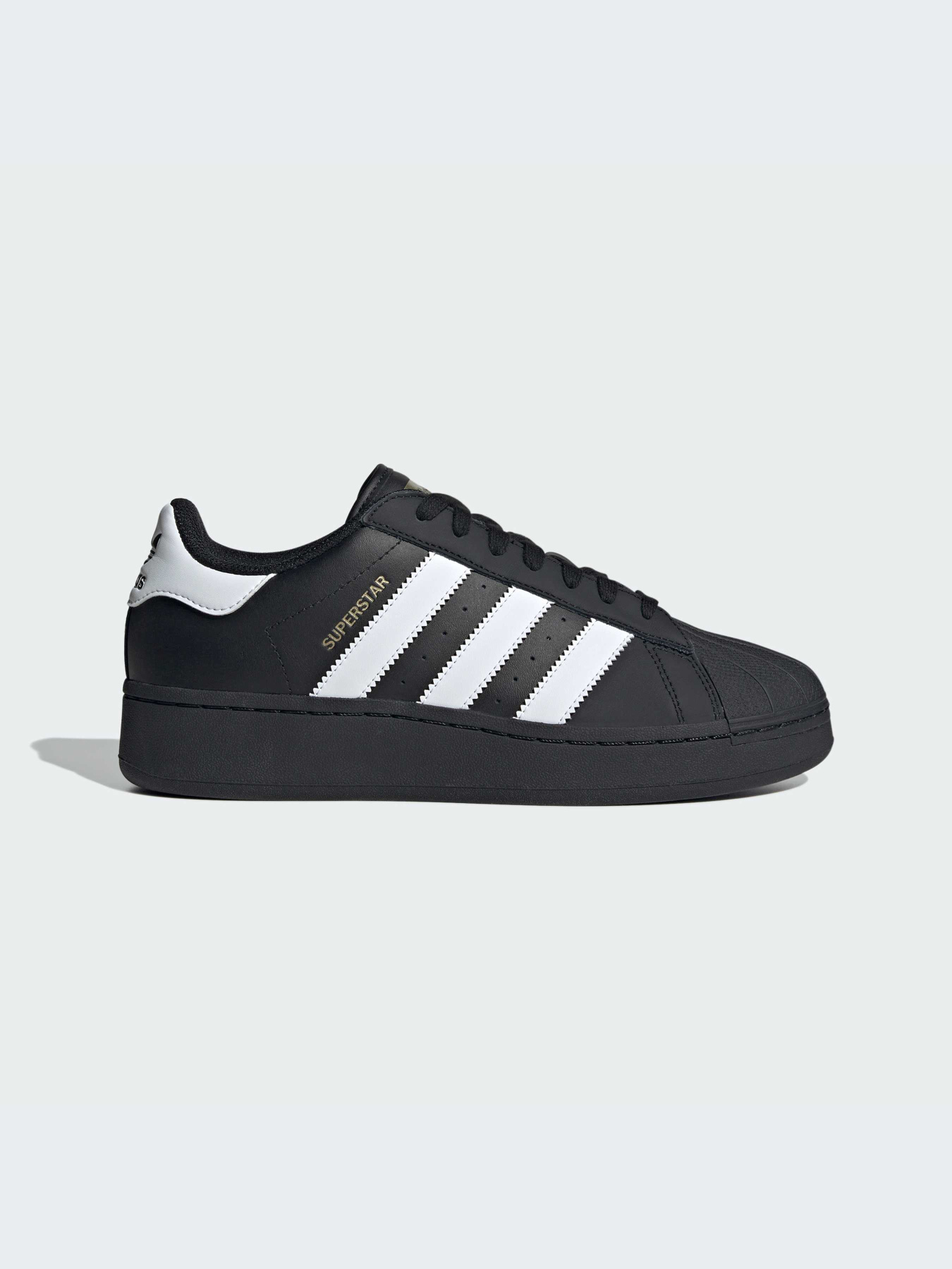 Кеди низькі Adidas Superstar модель IG9777 Фото
