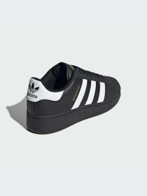 Кеди низькі Adidas Superstar модель IG9777 Фото
