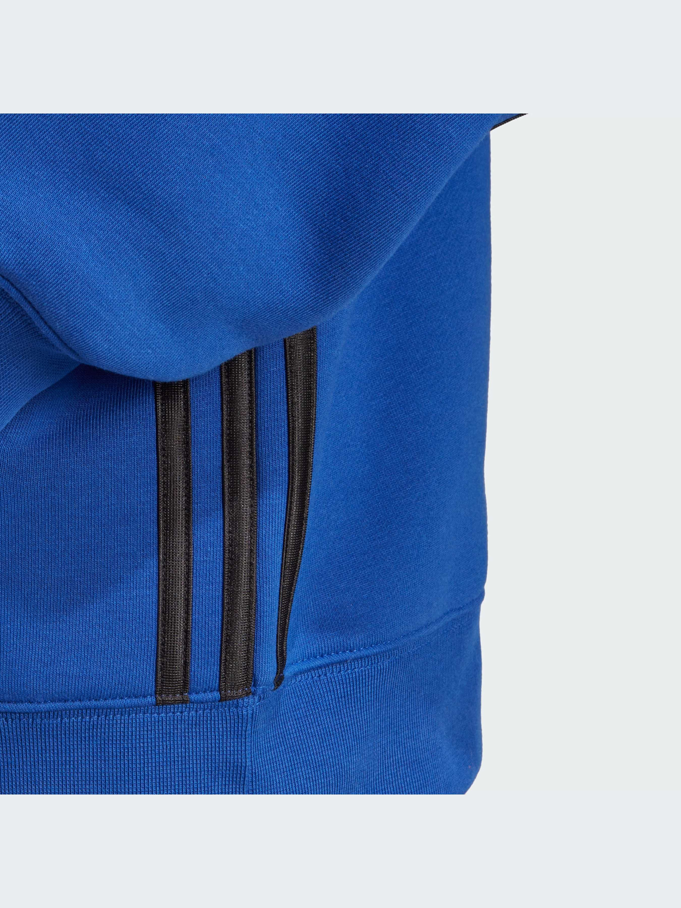 Худи Adidas модель HZ0728 Фото