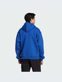 Худи Adidas модель HZ0728 Фото