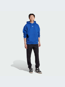 Худи Adidas модель HZ0728 Фото