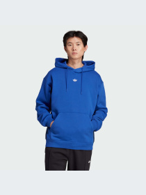 Худи Adidas модель HZ0728 Фото