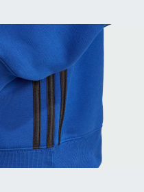 Худі Adidas модель HZ0728 Фото