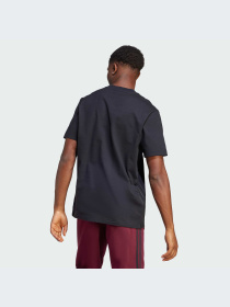 Футболка Adidas модель HZ0747 Фото