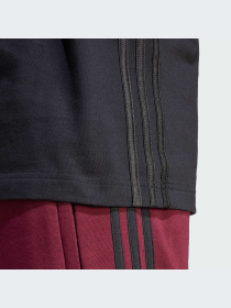 Футболка Adidas модель HZ0747 Фото